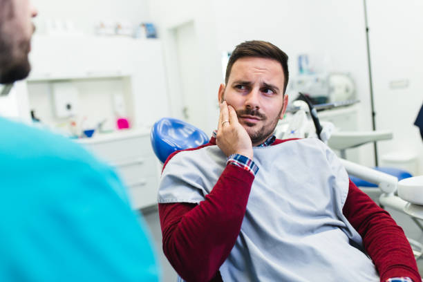 Best Preventive Dentistry  in Heathcote, NJ