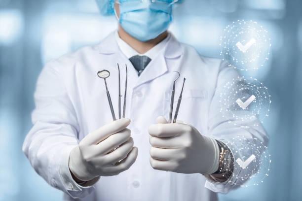 Best Dental Exams and Cleanings  in Heathcote, NJ