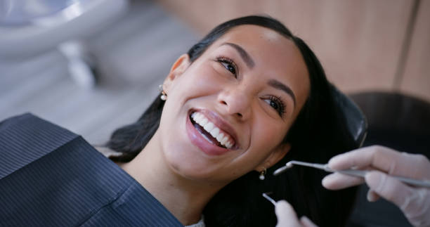Best Teeth Whitening  in Heathcote, NJ