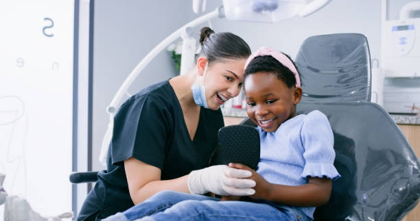 Best Dental Inlays and Onlays  in Heathcote, NJ